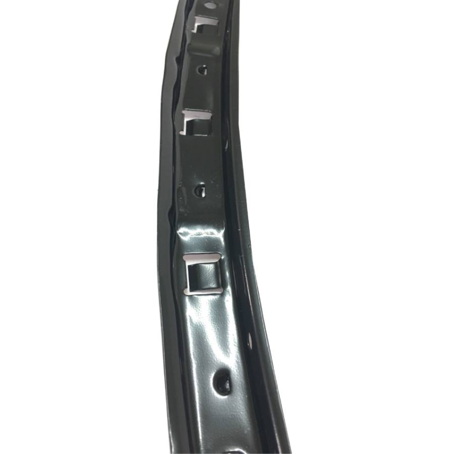 Front Bumper Bracket 前保桿支架-71140-SNA-A00