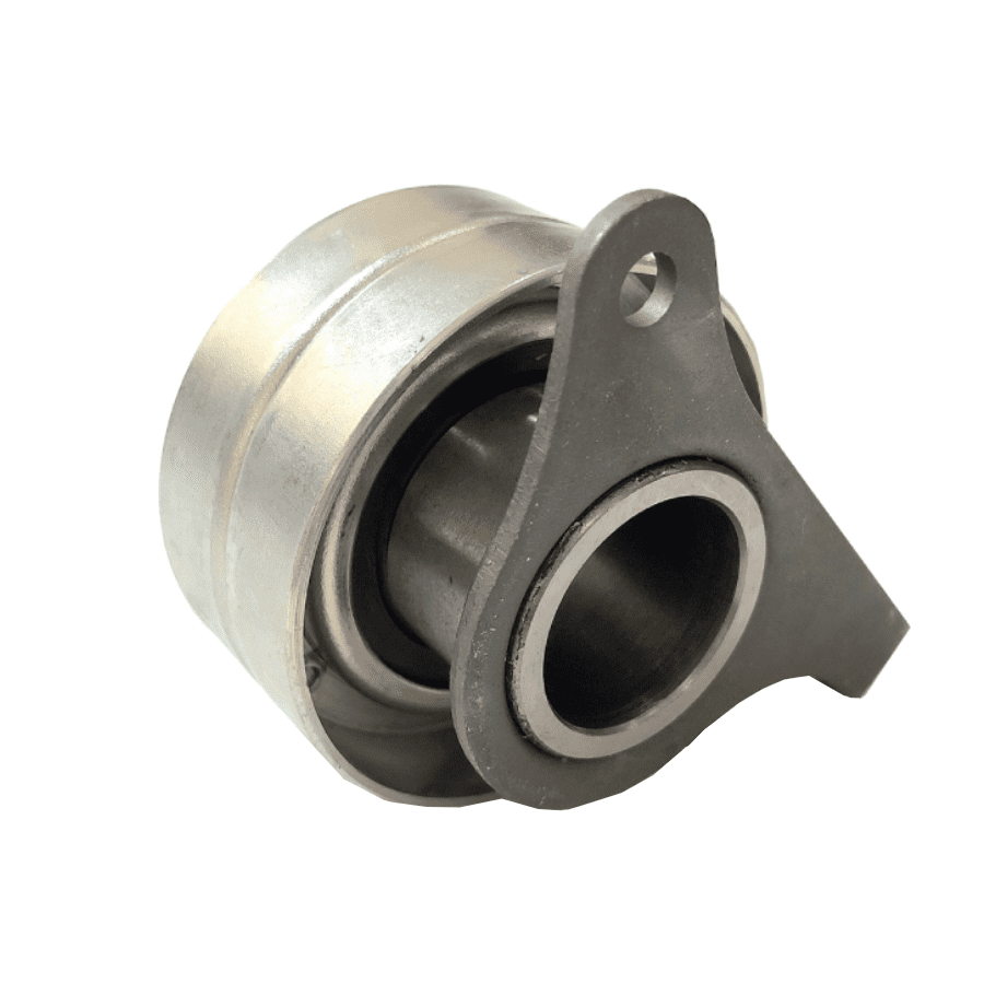 TENSIONER-13505-55020