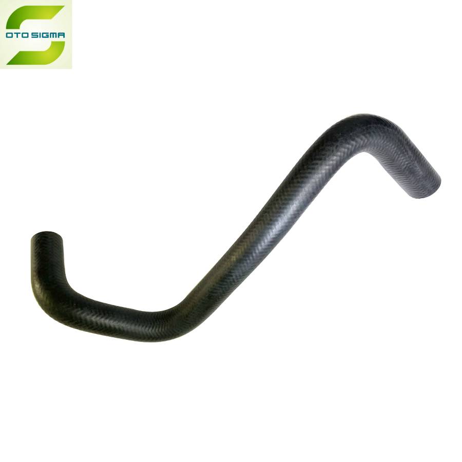 TOYOTA RADIATOR HOSE RUBBER HOSE