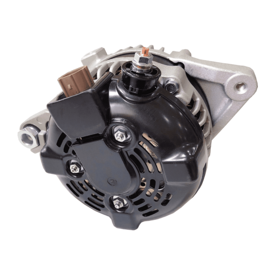 Car Alternator for TOYOTA