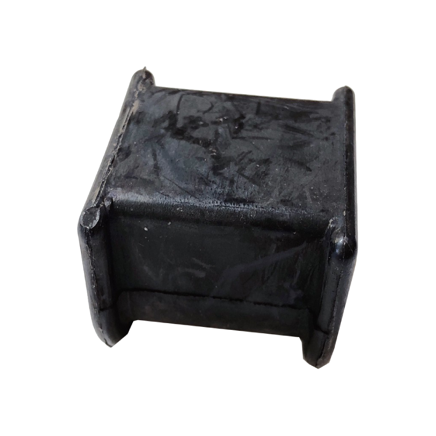 Stabilizer Rubber Bush for TOYOTA