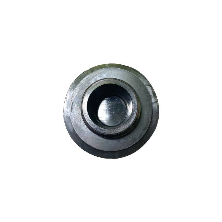 Oil Cap