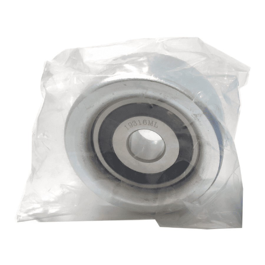 PULLEY TENSIONER KIT-16620-30031