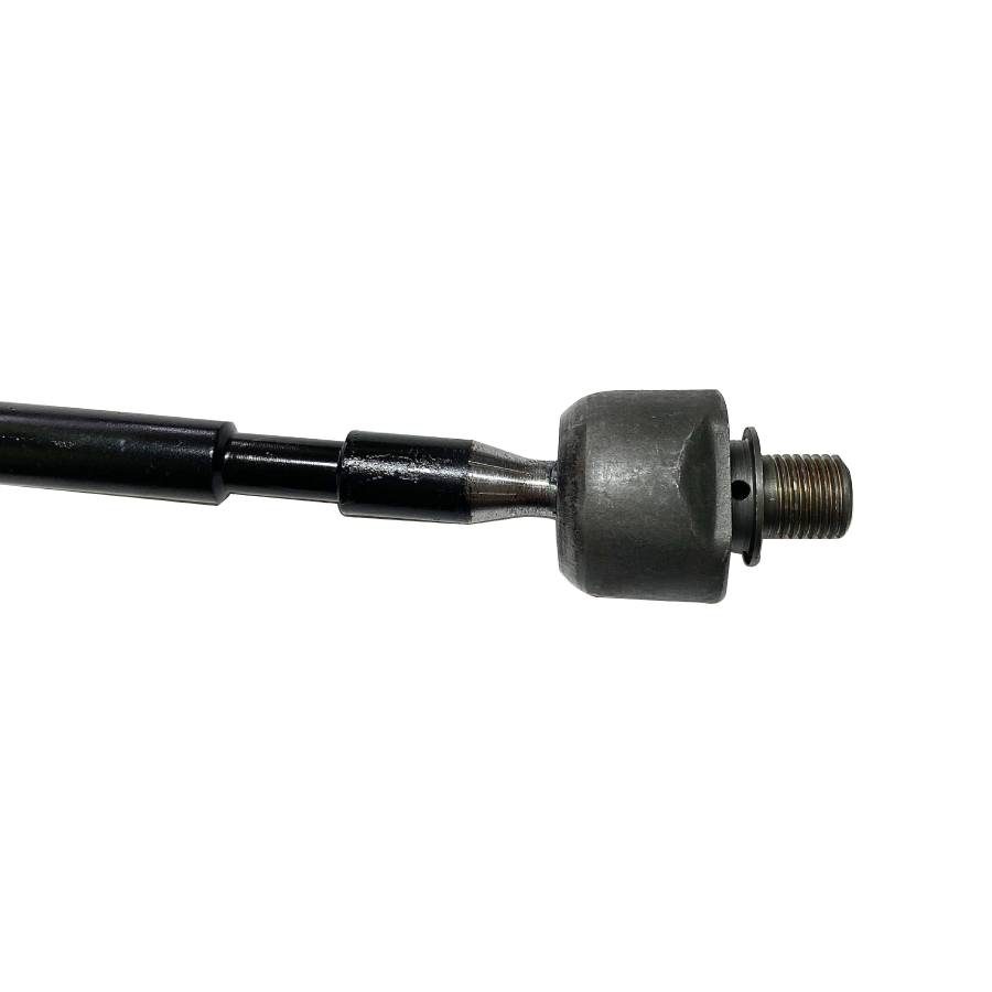 RACK END FOR MITSUBISHI