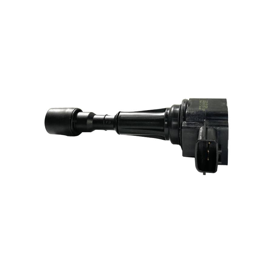 Ignition Coil 點火線圈-90919-02252