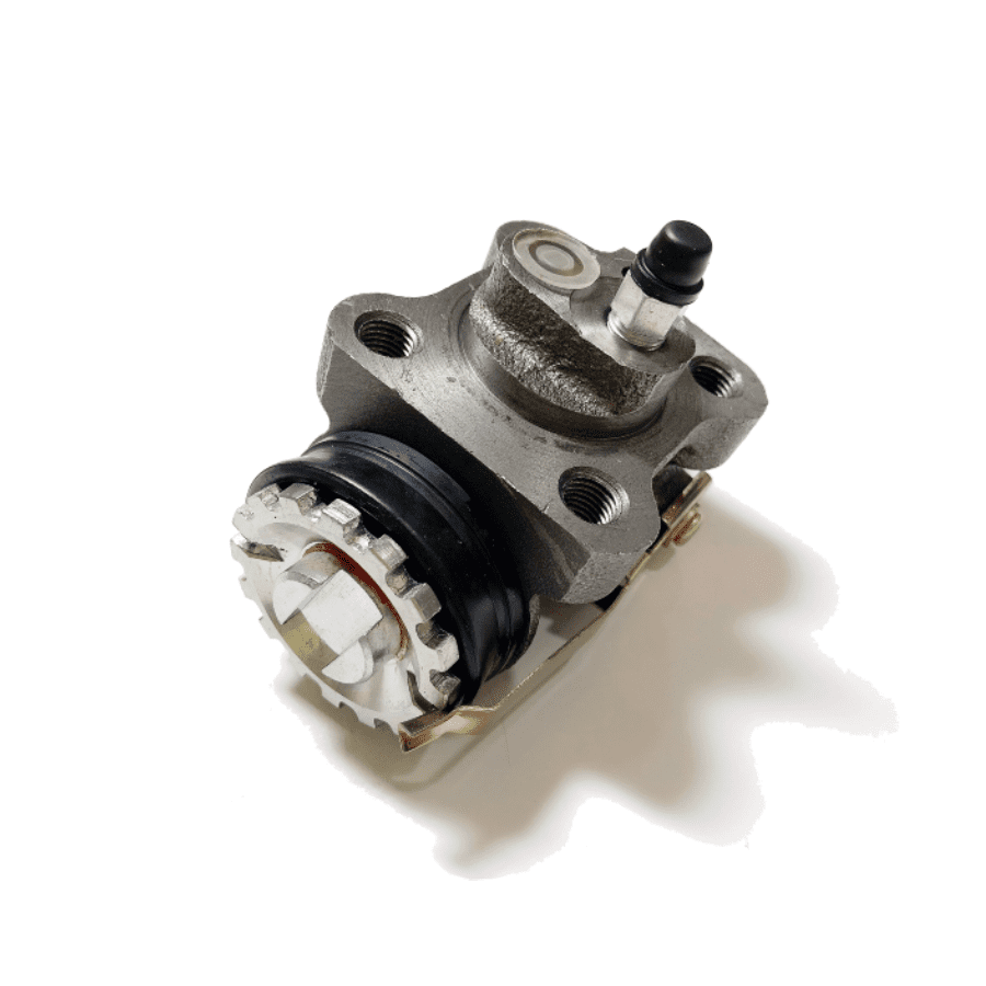 BRAKE WHEEL CYLINDER RR