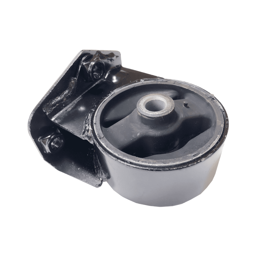 Engine Mountings-12361-16220 