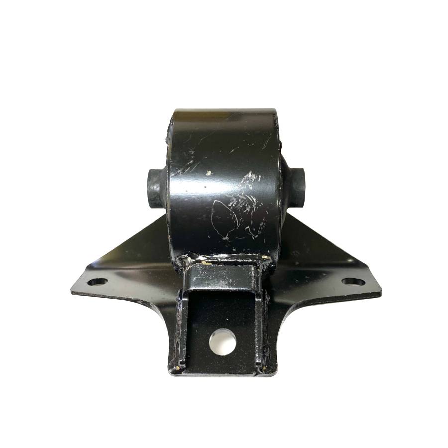 ENGINE MOUNTING-12306-87401 