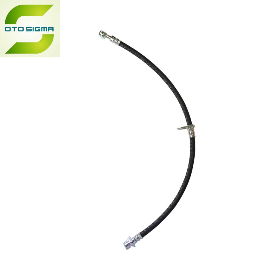 BRAKE HOSE for HONDA-01465-S9A-000