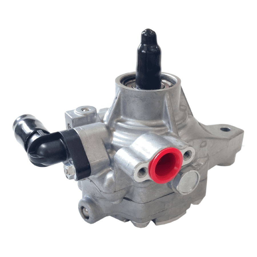 Taiwan Auto Parts Power Steering Pump