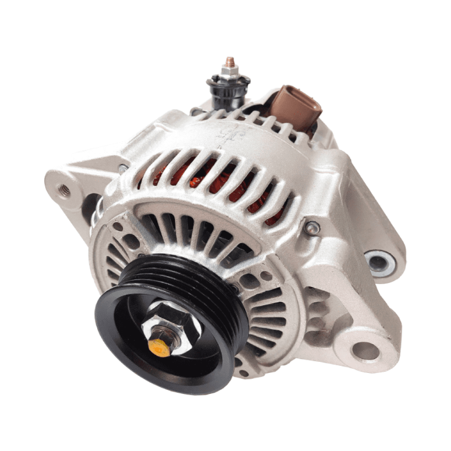 Car Alternator 發電機 - TOYOTA-27060-21030