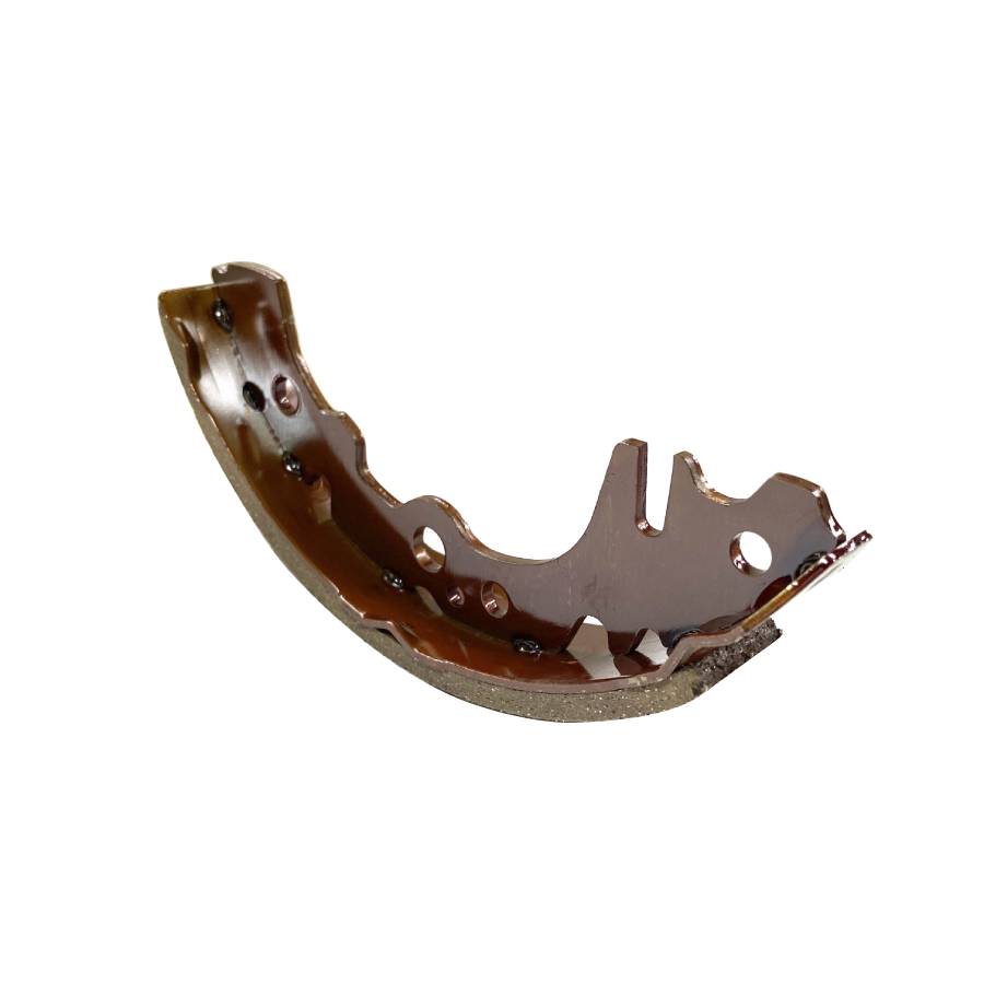 Brake Shoe 煞車片-04495-B2180