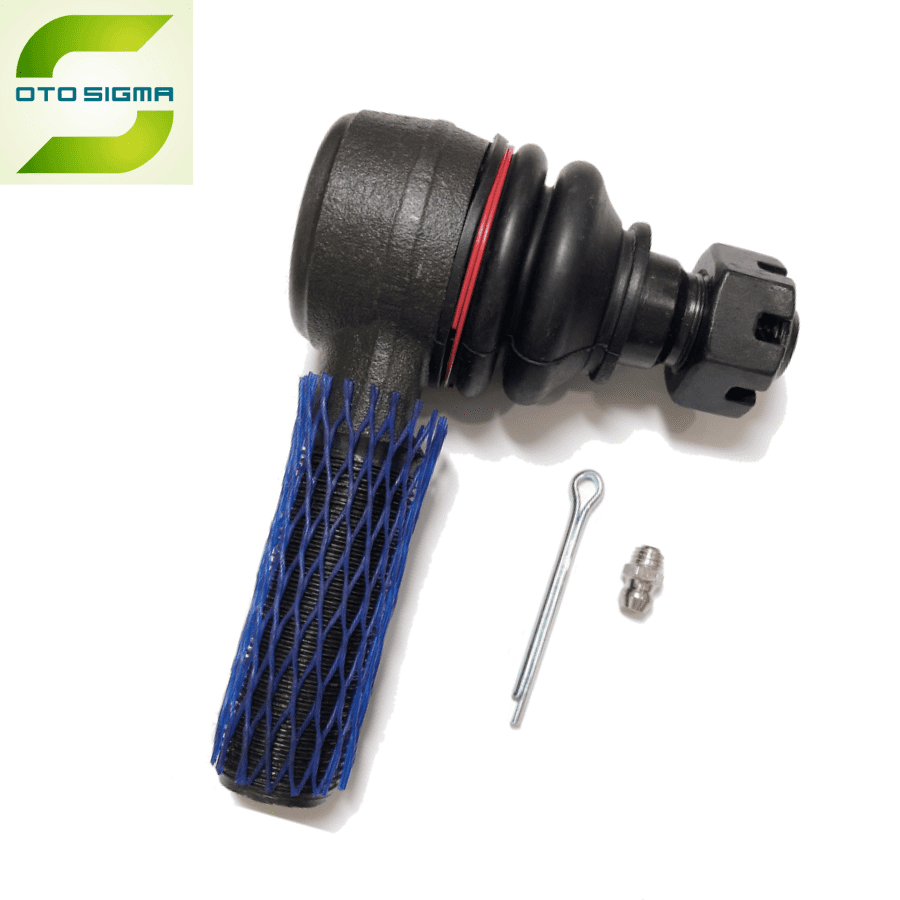 TIE ROD END For TOYOTA