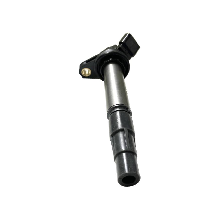 Ignition Coil 點火線圈-90919-02252