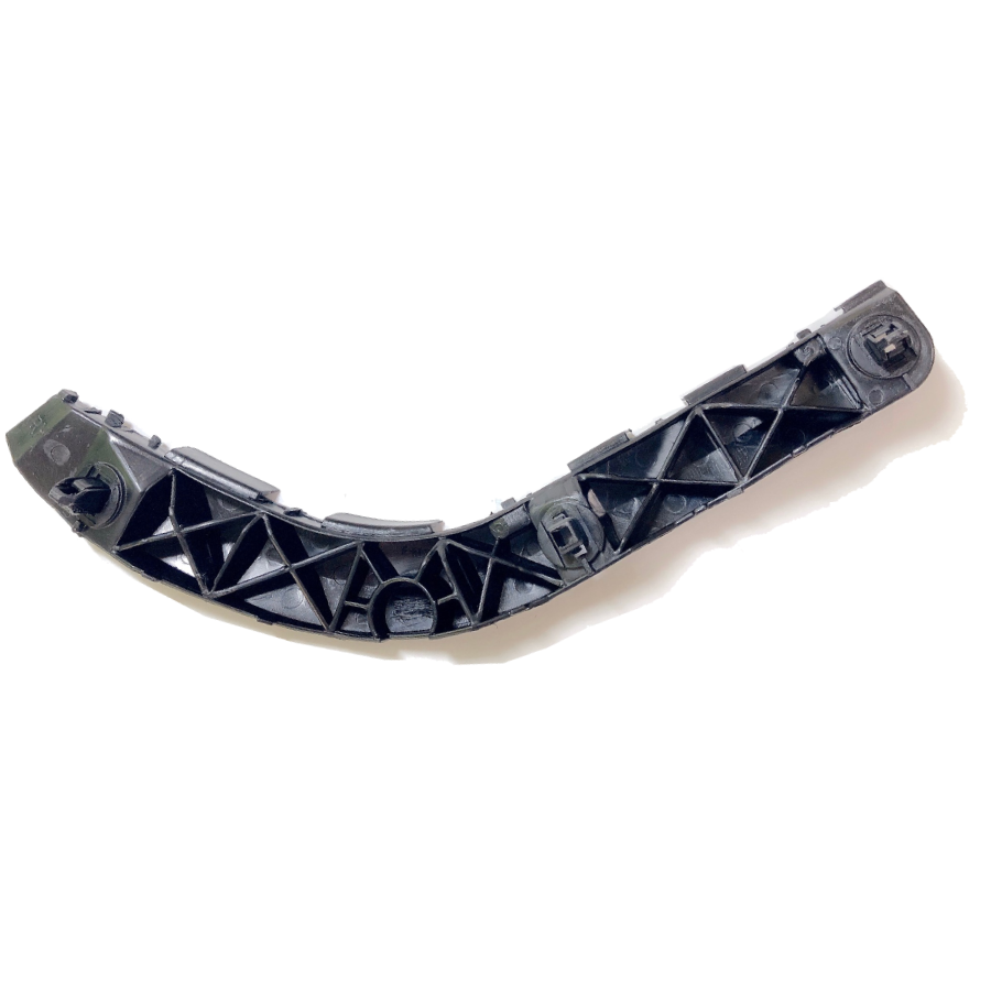 RH Bumper Bracket