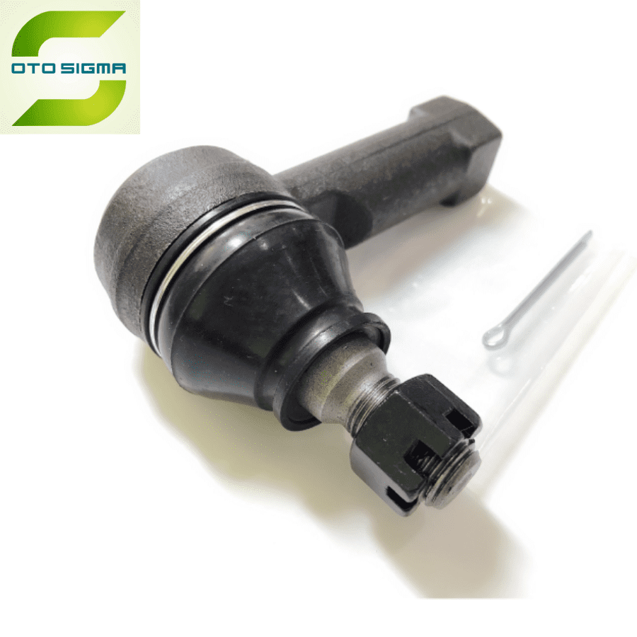 TIE ROD END FOR TOYOTA