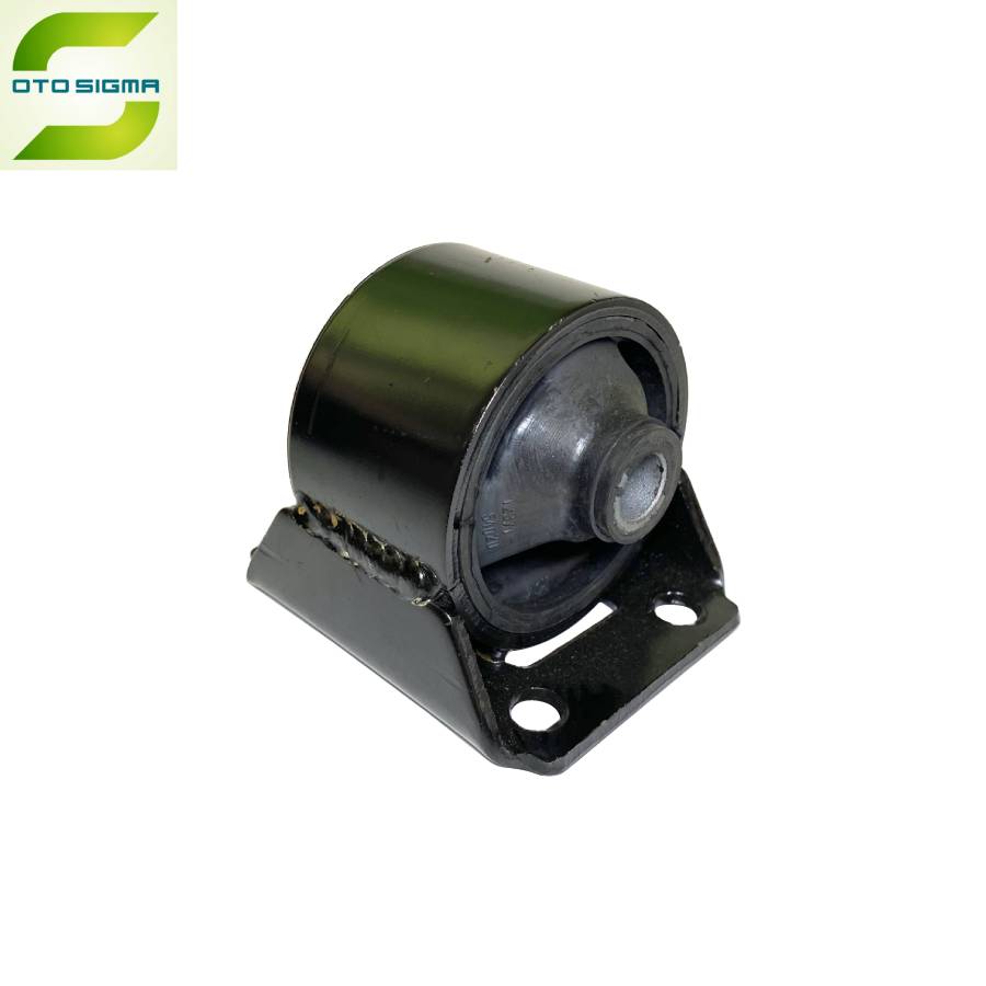 Engine Mounting-12303-67021 