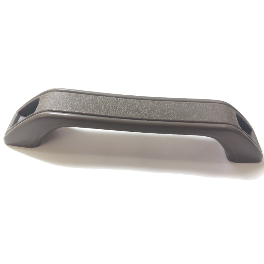 Inner Pull Handle-25388-1229-800T