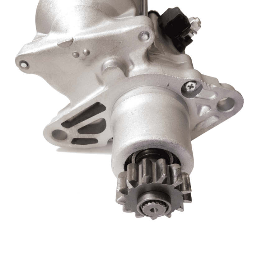 Starter Motor For TOYOTA