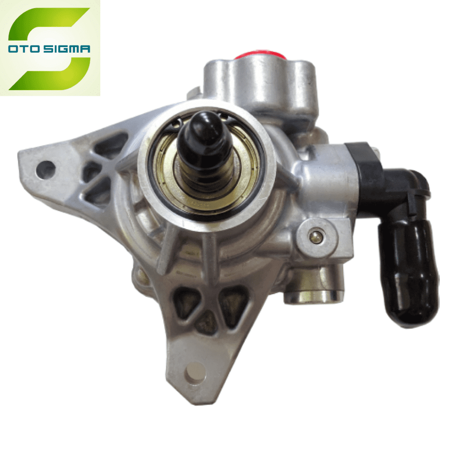 Taiwan Auto Parts Power Steering Pump-56110-RFE-013