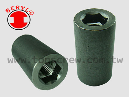 Cylinder Nut