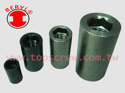 Cylinder Nut