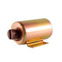 Tubular Solenoid (Push-Pull) -SH-T3257