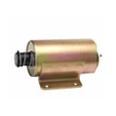 Tubular Solenoid (Push-Pull) -SH-T1679