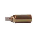 Tubular Solenoid (Push-Pull) -SH-T1632