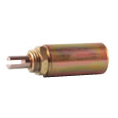 Tubular Solenoid (Push-Pull) -SH-T1939