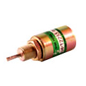 Tubular Solenoid (Push-Pull) -SH-T2233