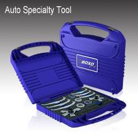 BOXO Hardware tool box