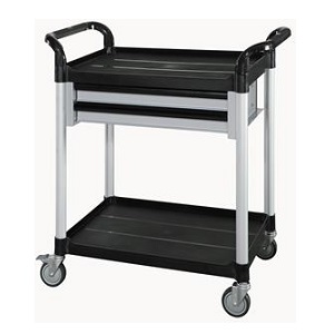 Service Cart