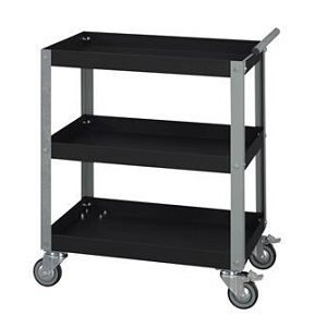 Service Cart