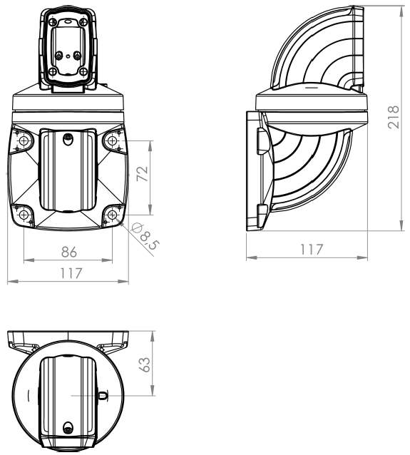 -TK045-700