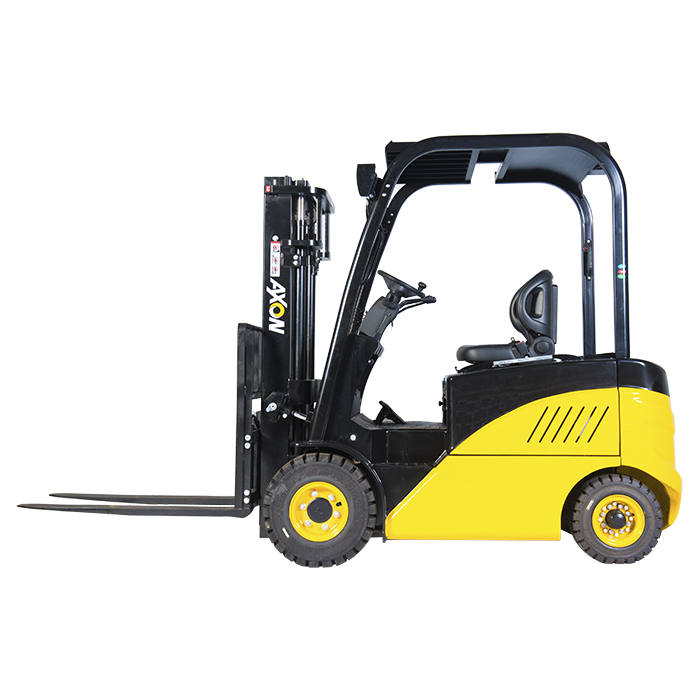 1.5~2.5 tons Electric Forklift-AFB15/18/20/25P