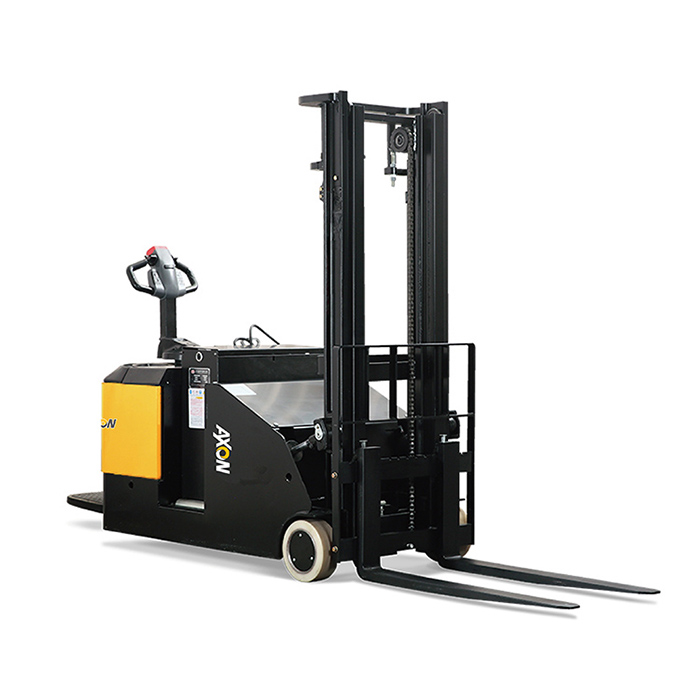 (Copy)-(Copy)-(Copy)-(Copy)-(Copy)-0.8 tons electric stacker