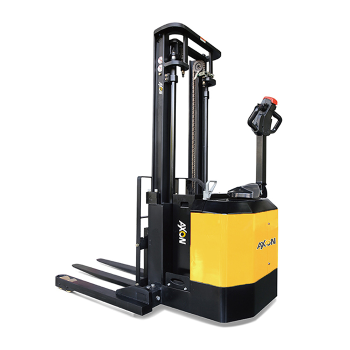 (Copy)-(Copy)-(Copy)-(Copy)-(Copy)-(Copy)-0.8 tons electric stacker