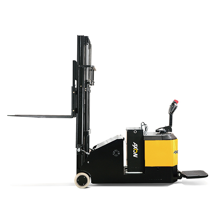 (Copy)-(Copy)-(Copy)-(Copy)-(Copy)-0.8 tons electric stacker-AES12WF/AES15WF