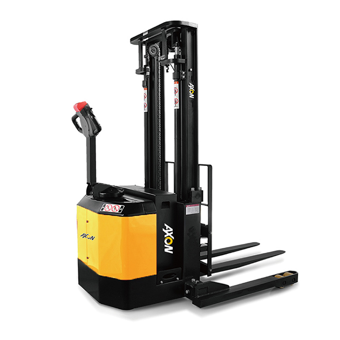 (Copy)-(Copy)-(Copy)-(Copy)-(Copy)-(Copy)-0.8 tons electric stacker