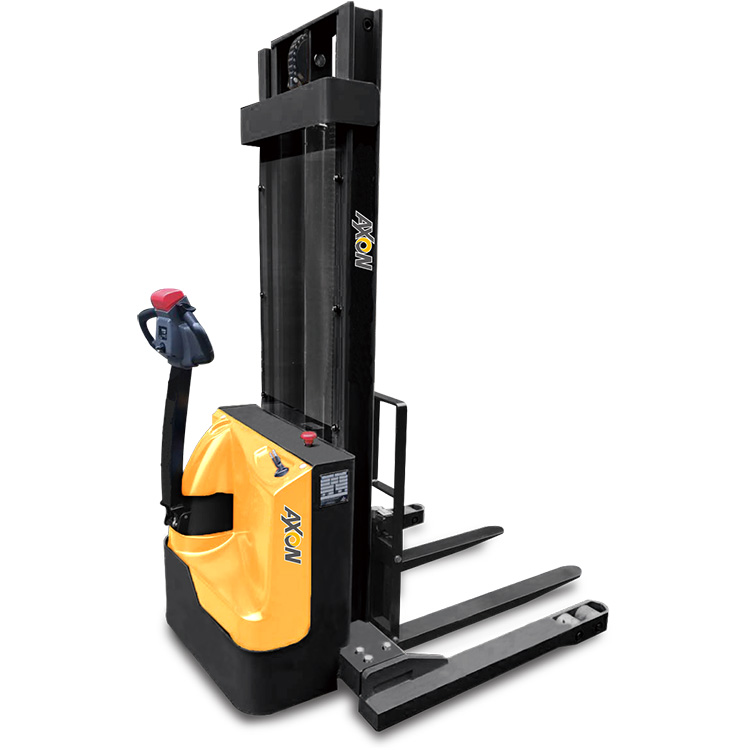 (Copy)-(Copy)-(Copy)-0.8 tons electric stacker