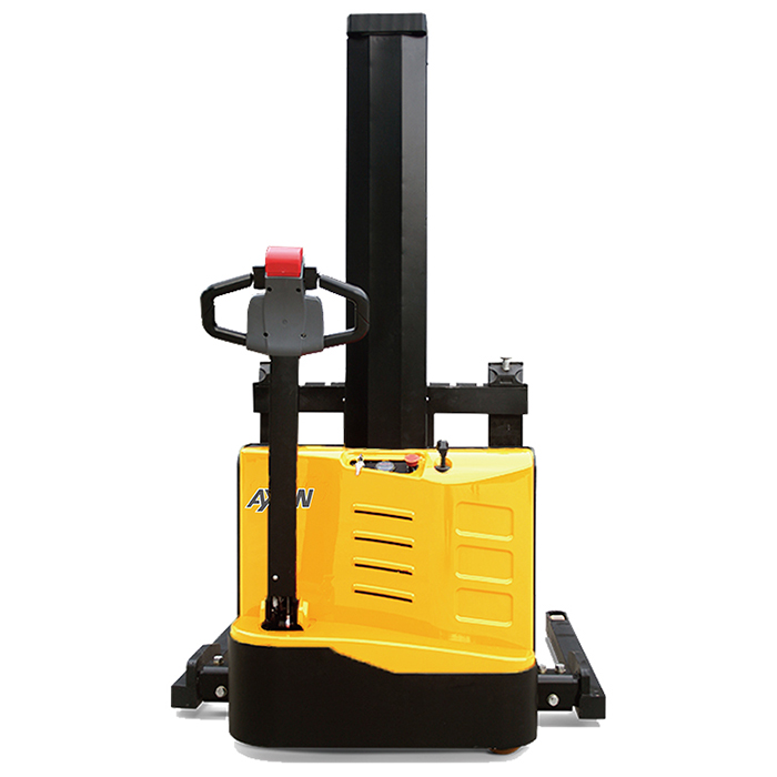 (Copy)-(Copy)-0.8 tons electric stacker