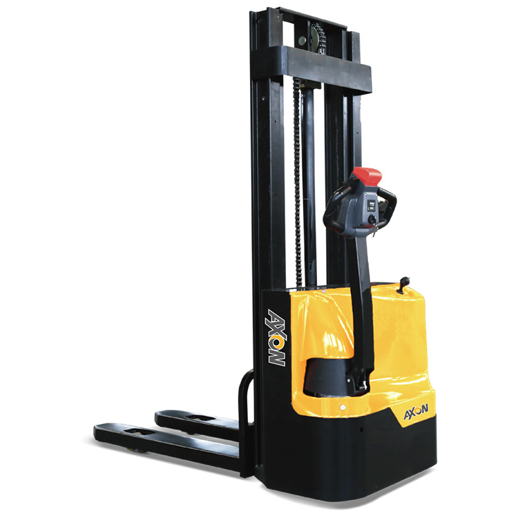 (Copy)-(Copy)-(Copy)-(Copy)-0.8 tons electric stacker