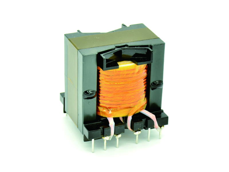 High Frequency Transformer