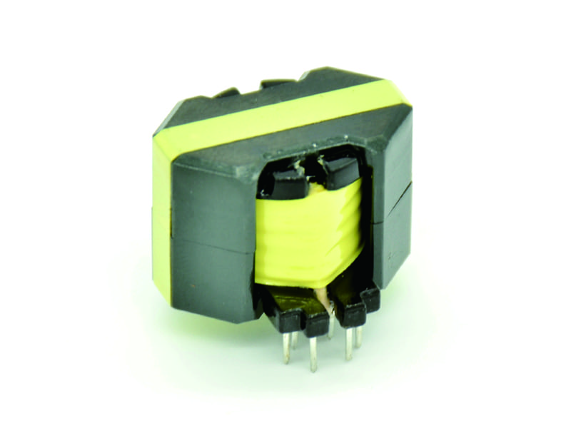 High Frequency Transformer