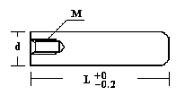 固定日ESET-2-ESET-2