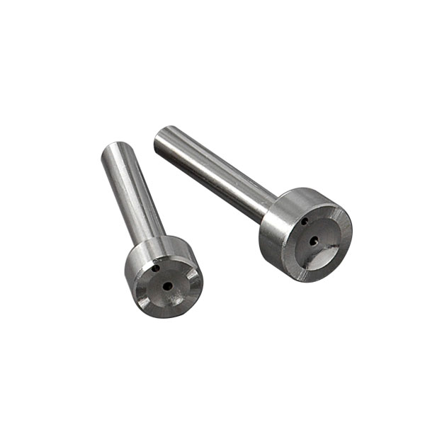 SPRUE BUSHINGS-SB