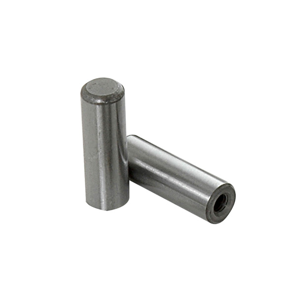 ESET-2 DOWEL PIN