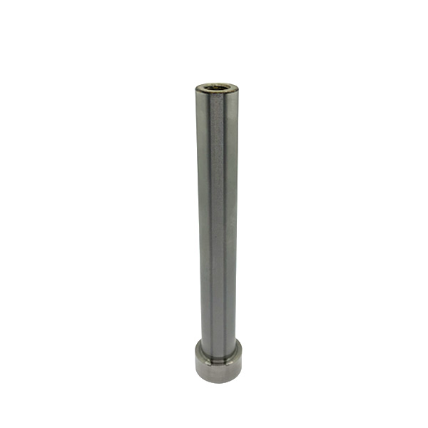 PULLER BOLT A TYPE-EPBA