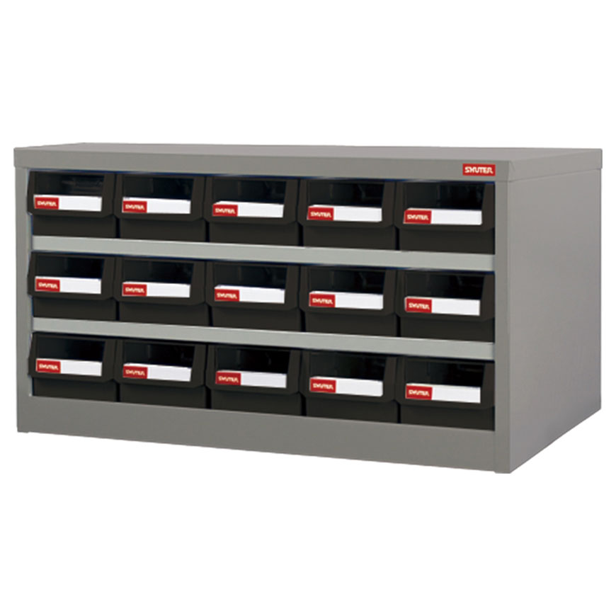 PARTS CABINET-HD-515